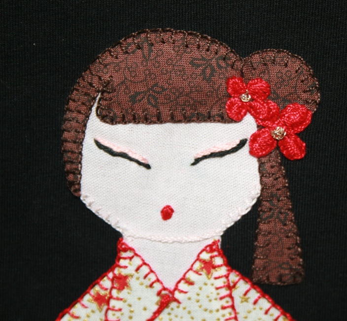 T_kokeshi_coleta_rojo_coleta_det_web.jpg